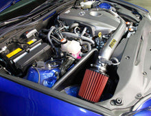 Load image into Gallery viewer, AEM 2016 C.A.S. Lexus IS200T L4-2.0L F/I Gunmetal Gray Cold Air Intake - Black Ops Auto Works