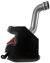 Load image into Gallery viewer, AEM 2016 Honda Civic 2.0L L4 Gunmetal Cold Air Intake (Will Not Fit Type R Models) - Black Ops Auto Works