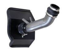 Load image into Gallery viewer, AEM 2016 Hyundai Tucson L4-1.6L Gunmetal Gray Cold Air Intake - Black Ops Auto Works