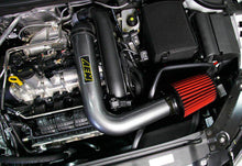 Load image into Gallery viewer, AEM 2016 Volkswagen Jetta L4-1.4 Metal GUnmetal Gray Cold Air Intake - Black Ops Auto Works