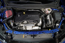 Load image into Gallery viewer, AEM 2017 C.A.S Chevrolet Cruze L4-1.4L F/I Cold Air Intake - Black Ops Auto Works