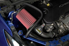 Load image into Gallery viewer, AEM 2017 C.A.S Chevrolet Cruze L4-1.4L F/I Cold Air Intake - Black Ops Auto Works