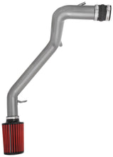 Load image into Gallery viewer, AEM 2017 C.A.S Hyundai Elantra L4-1.6L F/I Cold Air Intake - Black Ops Auto Works