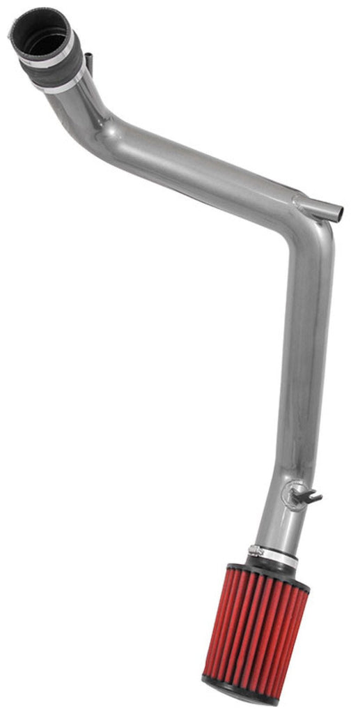 AEM 2017 C.A.S Hyundai Elantra L4-1.6L F/I Cold Air Intake - Black Ops Auto Works