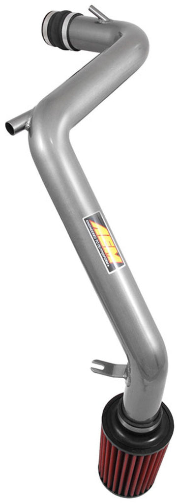 AEM 2017 C.A.S Hyundai Elantra L4-1.6L F/I Cold Air Intake - Black Ops Auto Works