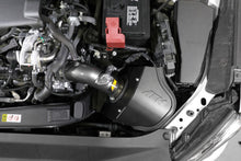 Load image into Gallery viewer, AEM 2018 C.A.S. Toyota Camry L4-2.5L F/I Cold Air Intake System - Black Ops Auto Works