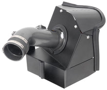 Load image into Gallery viewer, AEM 2018 C.A.S. Toyota Camry L4-2.5L F/I Cold Air Intake System - Black Ops Auto Works