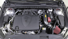 Load image into Gallery viewer, AEM 2018 Toyota Camry V6-3.5L F/I Cold Air Intake - Black Ops Auto Works
