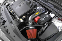 Load image into Gallery viewer, AEM 2018 Toyota Camry V6-3.5L F/I Cold Air Intake - Black Ops Auto Works