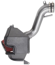 Load image into Gallery viewer, AEM 2018 Toyota Camry V6-3.5L F/I Cold Air Intake - Black Ops Auto Works