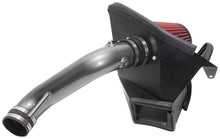 Load image into Gallery viewer, AEM 2018 Toyota Camry V6-3.5L F/I Cold Air Intake - Black Ops Auto Works