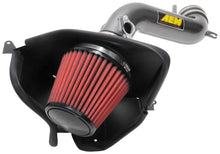 Load image into Gallery viewer, AEM 2018 Toyota Camry V6-3.5L F/I Cold Air Intake - Black Ops Auto Works