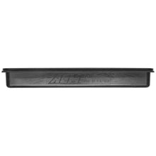 Load image into Gallery viewer, AEM 2019 Chevrolet Silverado 1500 V8-5.3L F/I DryFlow Air Filter - AEM Induction 28-50083