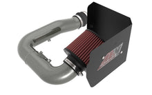 Load image into Gallery viewer, AEM 2022 C.A.S. Subaru WRX H4-2.4L F/I Turbo Cold Air Intake - Black Ops Auto Works