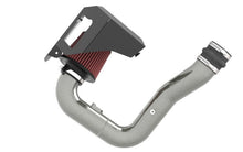 Load image into Gallery viewer, AEM 2022 C.A.S. Subaru WRX H4-2.4L F/I Turbo Cold Air Intake - Black Ops Auto Works