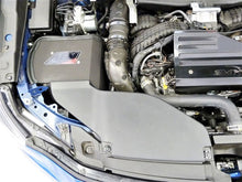 Load image into Gallery viewer, AEM 2022 C.A.S. Subaru WRX H4-2.4L F/I Turbo Cold Air Intake - Black Ops Auto Works