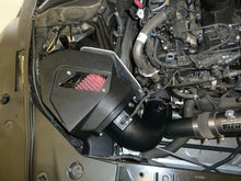 Load image into Gallery viewer, AEM 21-23 Toyota GR Supra L4-2.0L F/I Cold Air Intake System - Black Ops Auto Works