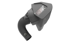Load image into Gallery viewer, AEM 21-23 Toyota GR Supra L4-2.0L F/I Cold Air Intake System - Black Ops Auto Works