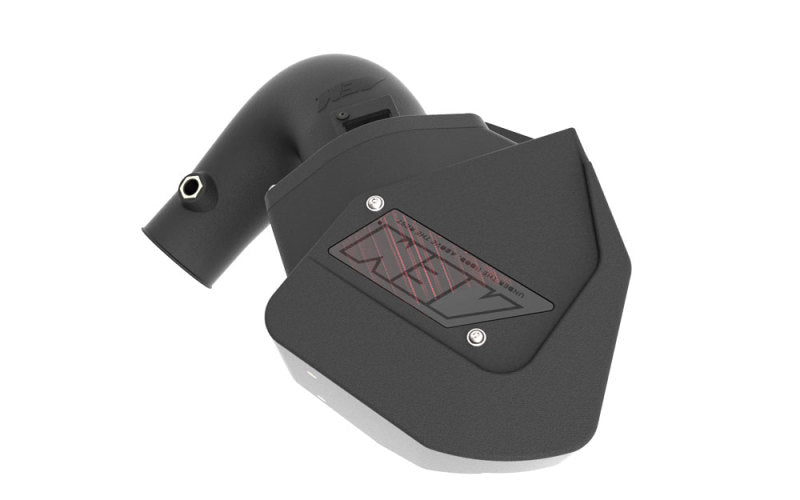 AEM 21-23 Toyota GR Supra L4-2.0L F/I Cold Air Intake System - Black Ops Auto Works