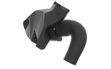 Load image into Gallery viewer, AEM 21-23 Toyota GR Supra L4-2.0L F/I Cold Air Intake System - Black Ops Auto Works