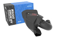 Load image into Gallery viewer, AEM 21-23 Toyota GR Supra L4-2.0L F/I Cold Air Intake System - Black Ops Auto Works