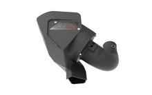 Load image into Gallery viewer, AEM 21-23 Toyota GR Supra L4-2.0L F/I Cold Air Intake System - Black Ops Auto Works