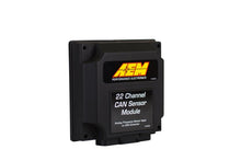 Load image into Gallery viewer, AEM 22 Channel CAN Expander Module - Black Ops Auto Works
