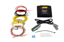 Load image into Gallery viewer, AEM 22 Channel CAN Expander Module - Black Ops Auto Works