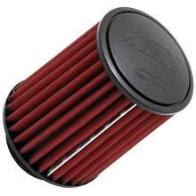 Load image into Gallery viewer, AEM 3.5 inch x 7 inch x 1 inch Dryflow Element Filter Replacement - AEM Induction 21-2147DK