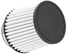 Load image into Gallery viewer, AEM 3 inch x 5 inch DryFlow Air Filter - Black Ops Auto Works