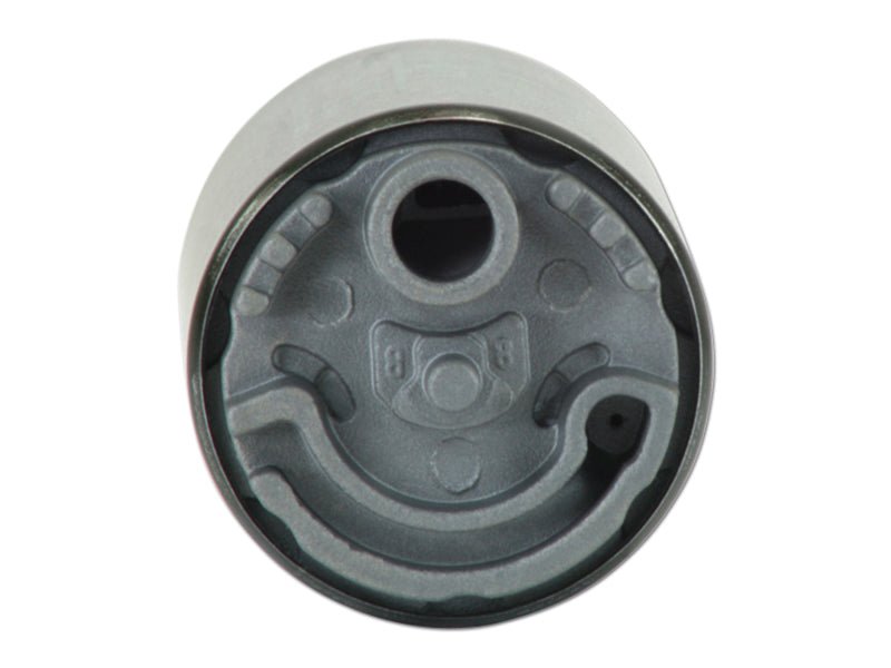 AEM 320LPH 65mm Fuel Pump Kit w/o Mounting Hooks - Ethanol Compatible - Black Ops Auto Works