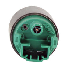 Load image into Gallery viewer, AEM 50-1215 340LPH 65mm Fuel Pump Kit E85 Compatible