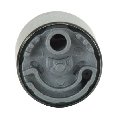 AEM 50-1215 340LPH 65mm Fuel Pump Kit E85 Compatible