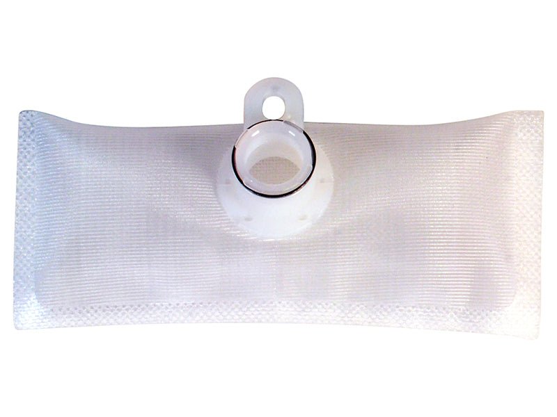 AEM 340LPH In Tank Fuel Pump Kit - Black Ops Auto Works