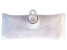 Load image into Gallery viewer, AEM 340LPH In Tank Fuel Pump Kit - Black Ops Auto Works