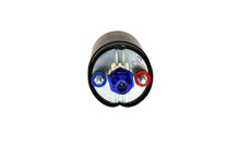 Load image into Gallery viewer, AEM 380LPH High Pressure Fuel Pump -6AN Female Out, -10AN Female In - Black Ops Auto Works