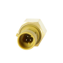 Load image into Gallery viewer, AEM AEM 3.5 BAR MAP or 50 PSIA Brass Sensor Kit &amp; Flying Lead