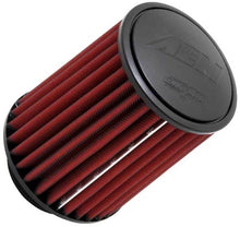 Load image into Gallery viewer, AEM 3.5 inch x 7 inch x 1 inch Dryflow Element Filter Replacement - Black Ops Auto Works