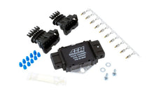 Load image into Gallery viewer, AEM 4 Channel Coil Driver - Black Ops Auto Works