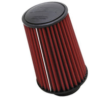 Load image into Gallery viewer, AEM 4 inch x 9 inch x 1 inch Dryflow Element Filter Replacement - Black Ops Auto Works