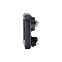 Load image into Gallery viewer, AEM 5 inch data logging digital dashboard with CAN bus support