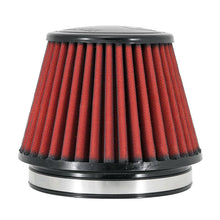 Load image into Gallery viewer, AEM 6 inch Short Neck 5 inch Element Filter Replacement - AEM Induction 21-209EDK