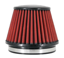 Load image into Gallery viewer, AEM 6 inch Short Neck 5 inch Element Filter Replacement - Black Ops Auto Works