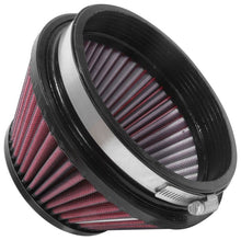 Load image into Gallery viewer, AEM 6 inch x 4 inch DryFlow Tapered Conical Air Filter - Black Ops Auto Works
