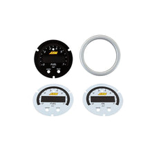 Load image into Gallery viewer, AEM X-Series Pressure Gauge Accessory Kit - AEM 30-0301-ACC