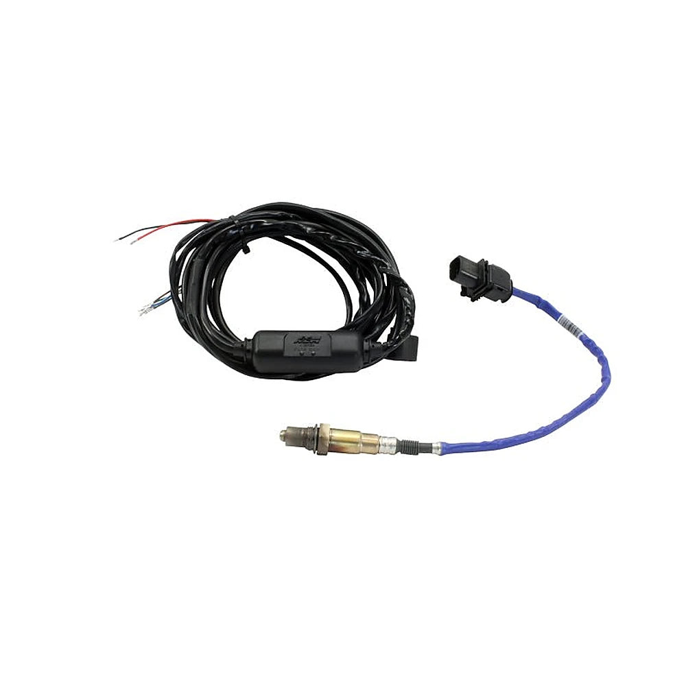 AEM X-Series Inline Wideband UEGO Controller - AEM 30-0310