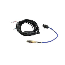 Load image into Gallery viewer, AEM X-Series Inline Wideband UEGO Controller - AEM 30-0310