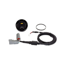 Load image into Gallery viewer, AEM X-Series AEMnet Can Bus Gauge Kit - AEM 30-0312