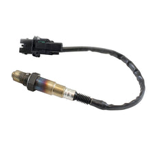 Load image into Gallery viewer, AEM Bosch UEGO Replacement Sensor - AEM 30-2001