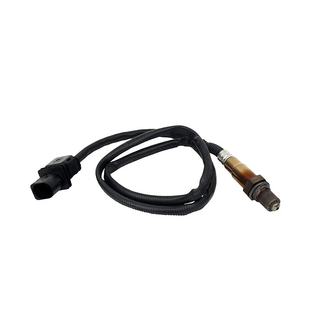 AEM Bosch LSU 4.9 UEGO Replacement Sensor - AEM 30-2004